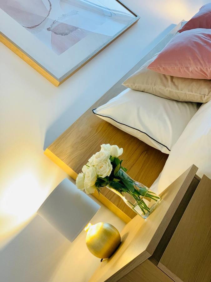 Apartament Pietrowy W Centrum Klodzka Z Darmowym Parkingiem Kłodzko Extérieur photo