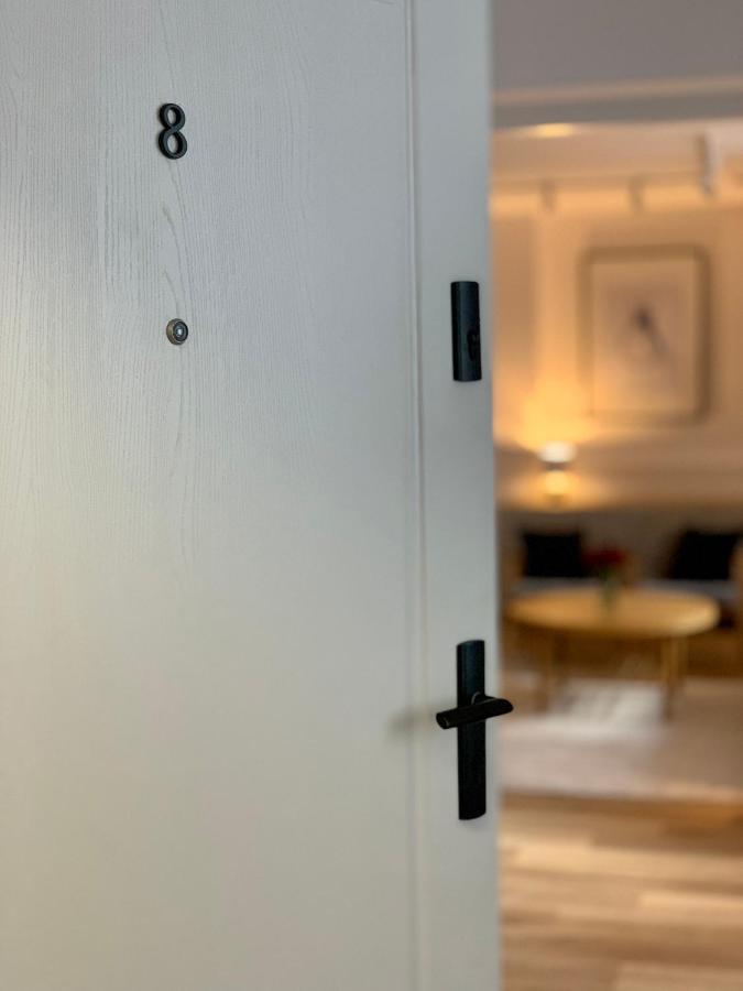 Apartament Pietrowy W Centrum Klodzka Z Darmowym Parkingiem Kłodzko Extérieur photo