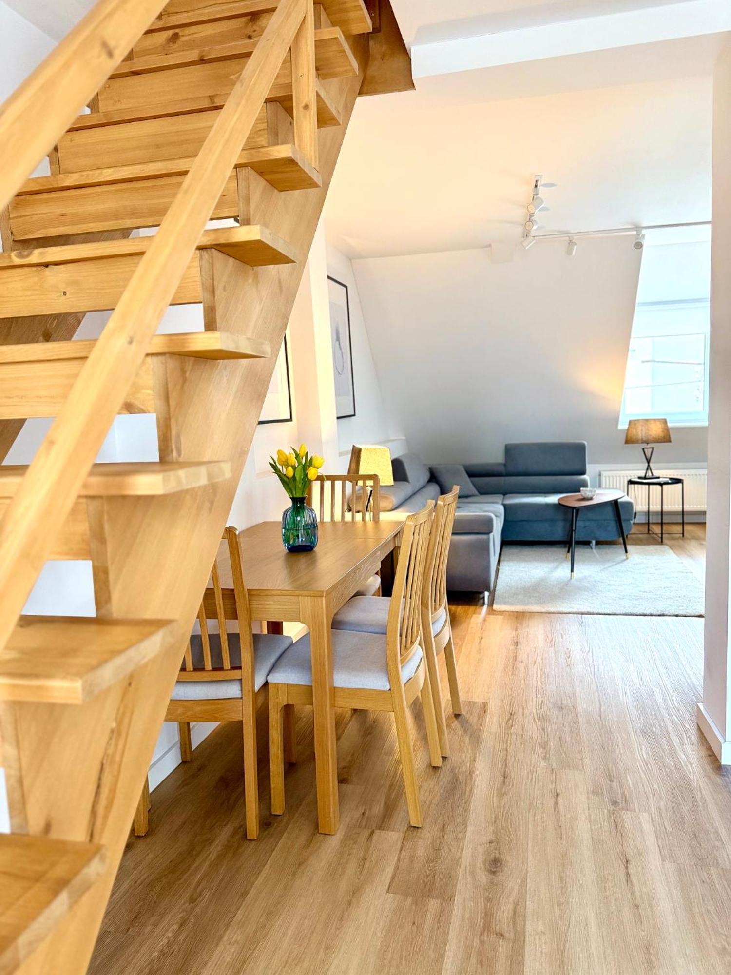 Apartament Pietrowy W Centrum Klodzka Z Darmowym Parkingiem Kłodzko Extérieur photo